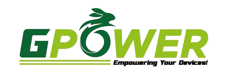Gpower-logo